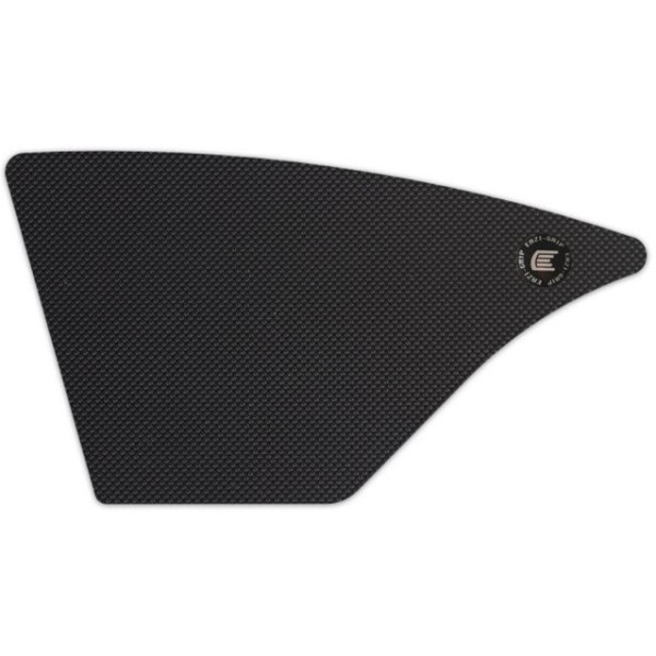 Eazi-Grip Eazi-Grip BMW R1300 GSA 2025  - PRO